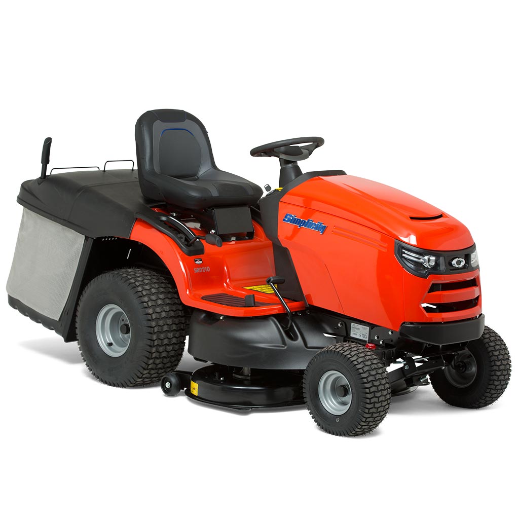 SRD 210