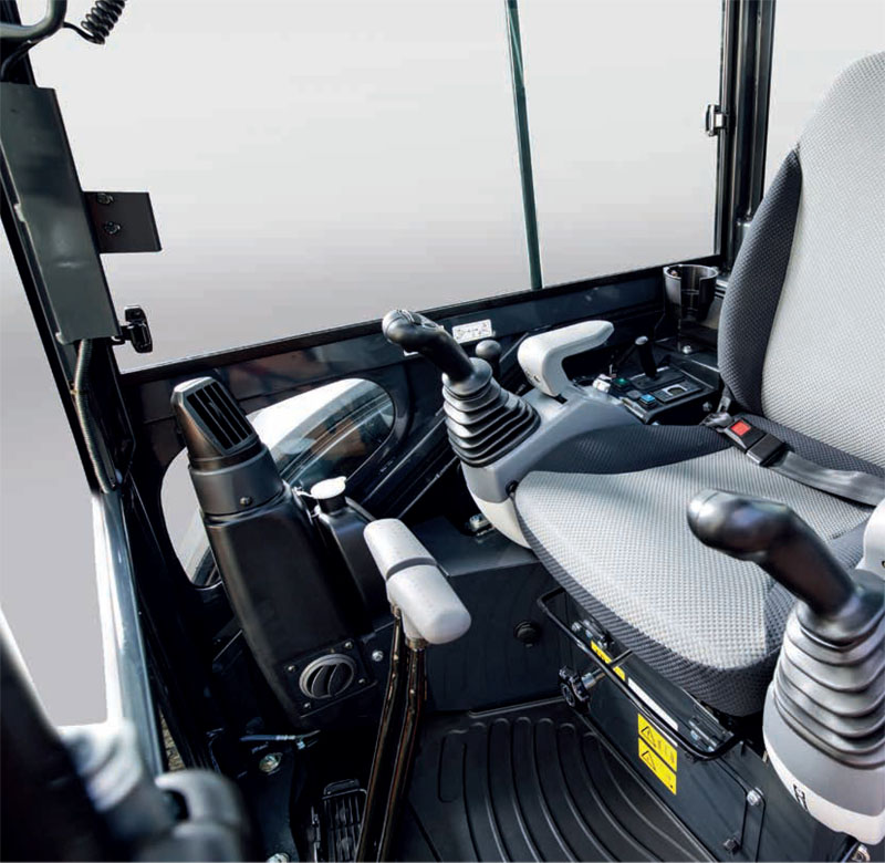 アドレス分割 楽天市場】[正規品]NCYスポーツドリブン[カム溝変更可能]アドレスV125G